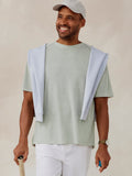 Vital MicroAir Mesh Tee