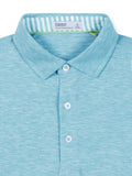 Cloud Polo