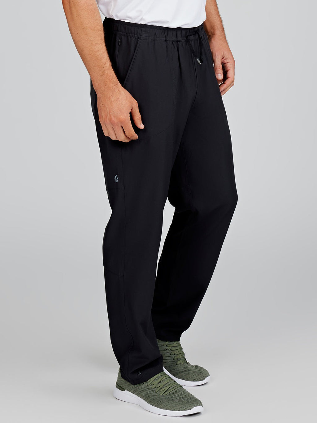 Velocity Track Pant