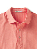 Everywear Polo