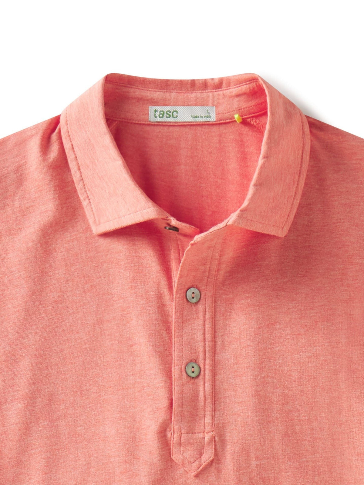Everywear Polo