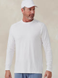 Carrollton Long Sleeve Tee