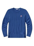 Riverwalk Sweatshirt - SMU