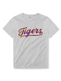 Essential T- Shirt - LSU