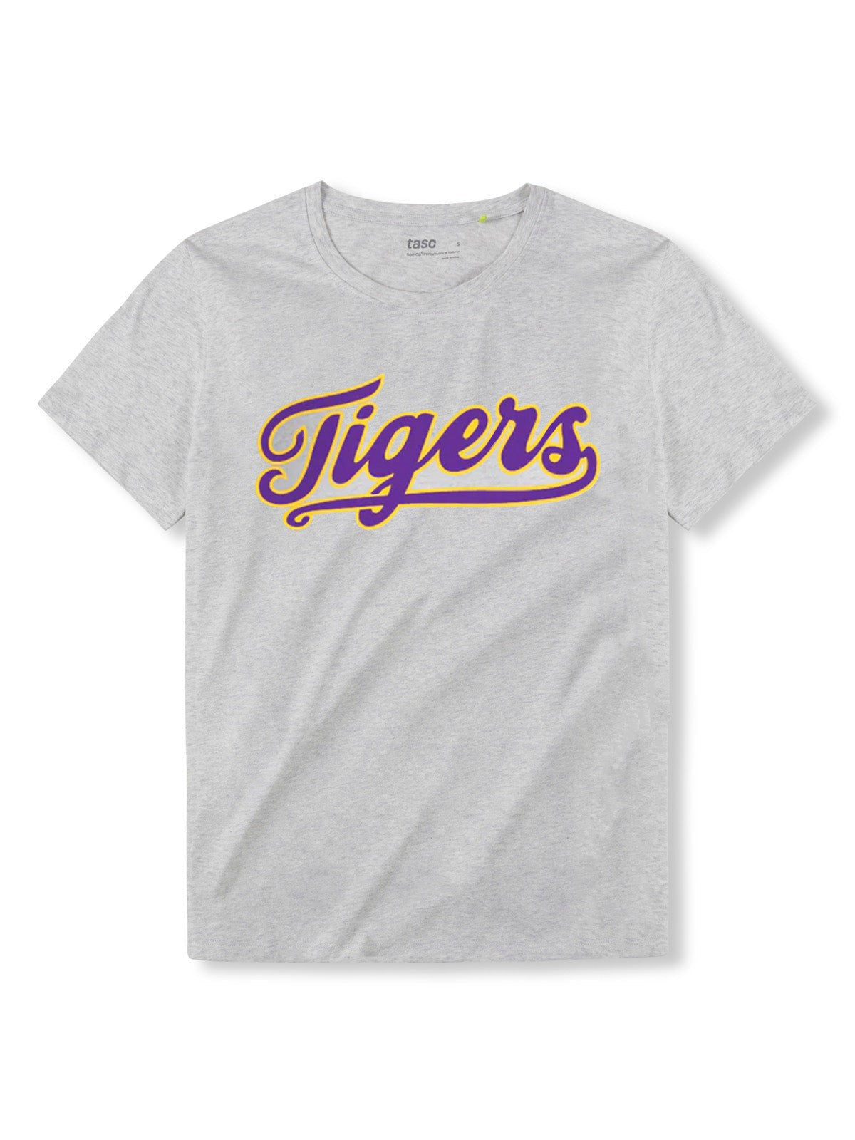 Essential T- Shirt - LSU