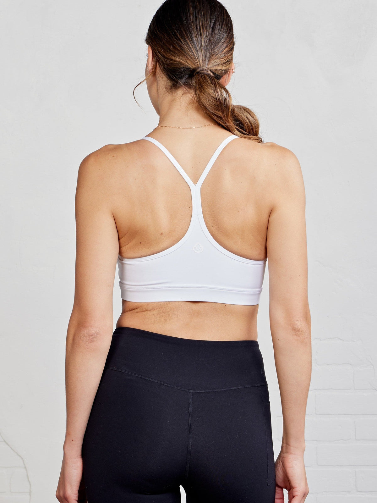 Sculptive Daily Practice Bra