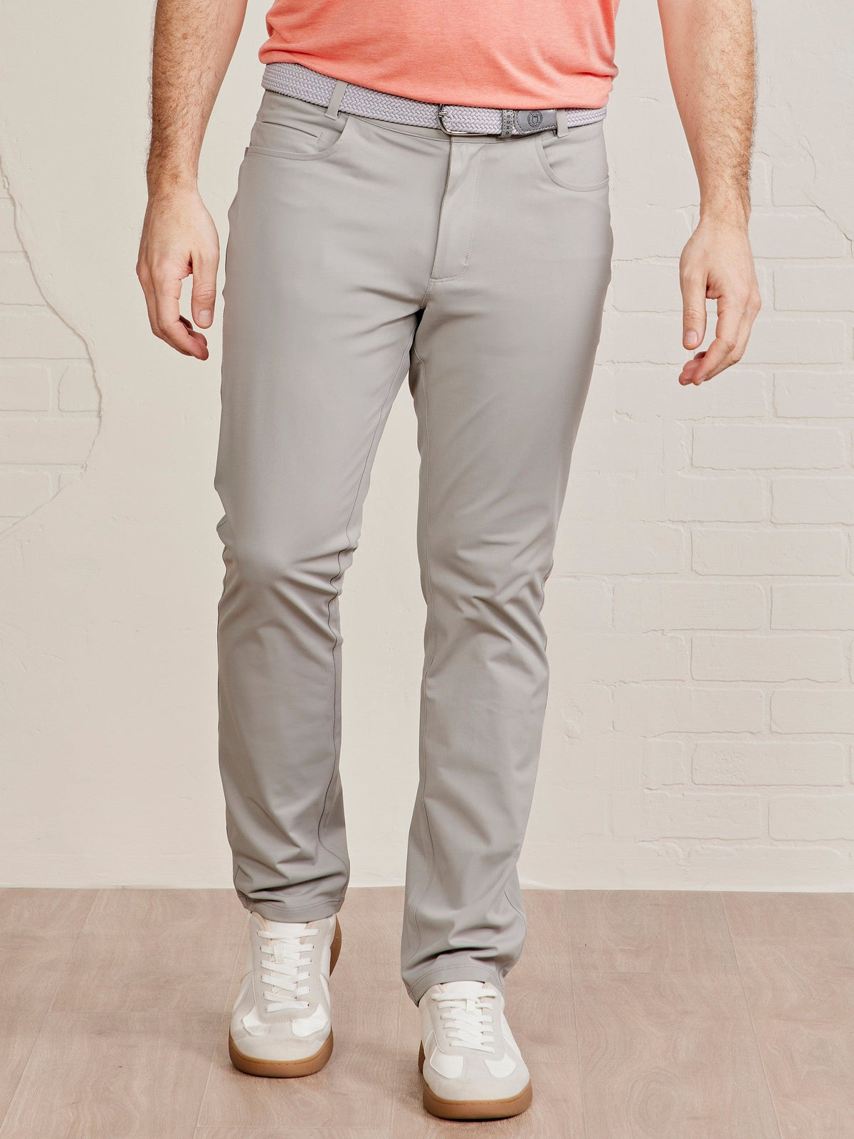 Balance Stretch Pant 32in