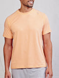 Carrollton Tee Jaspe