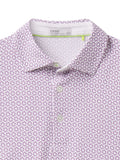 Cloud Polo - Panels