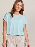 MicroAir Flow Lightweight Tee