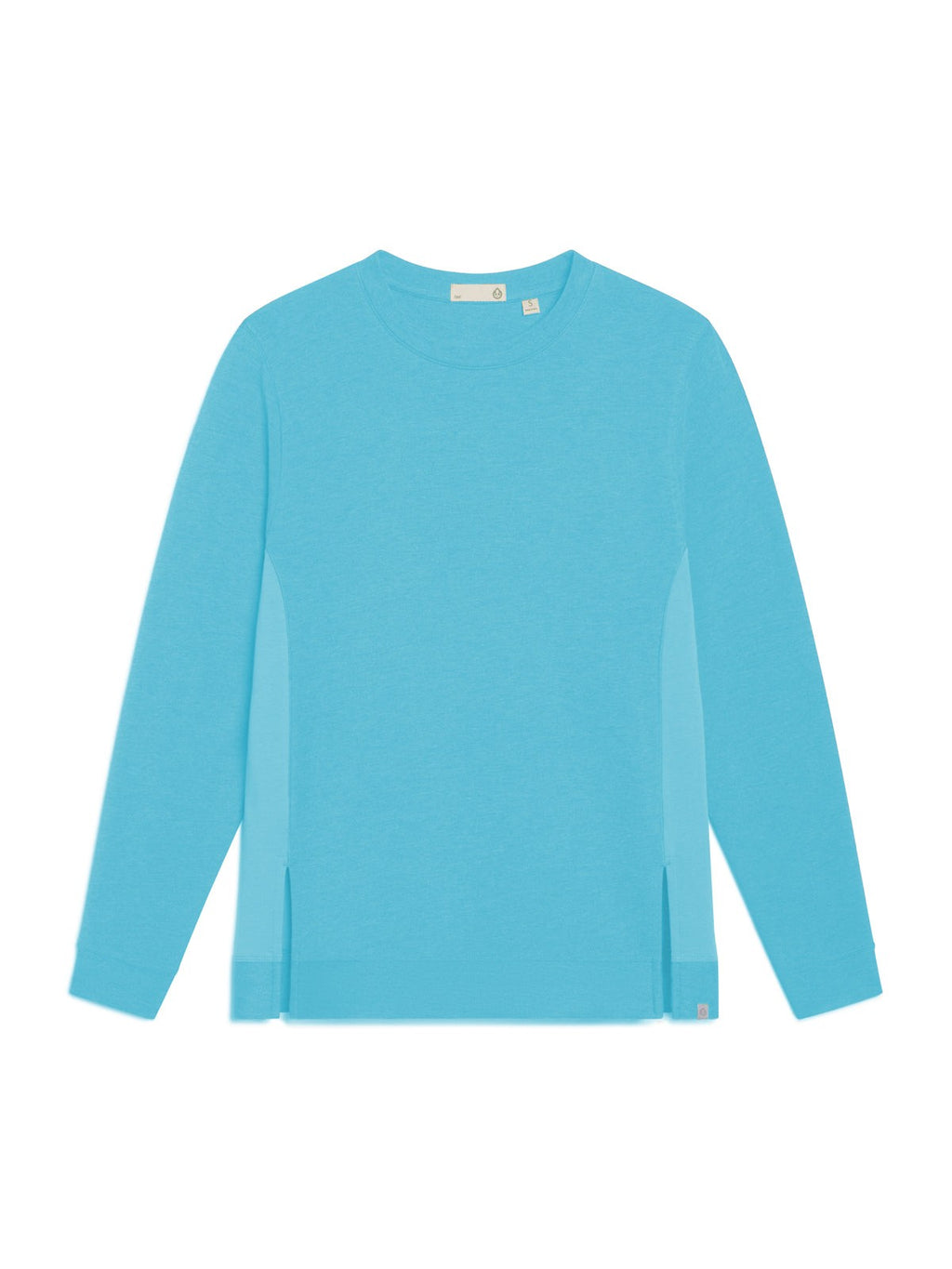 Riverwalk French Terry Sweatshirt 2.0