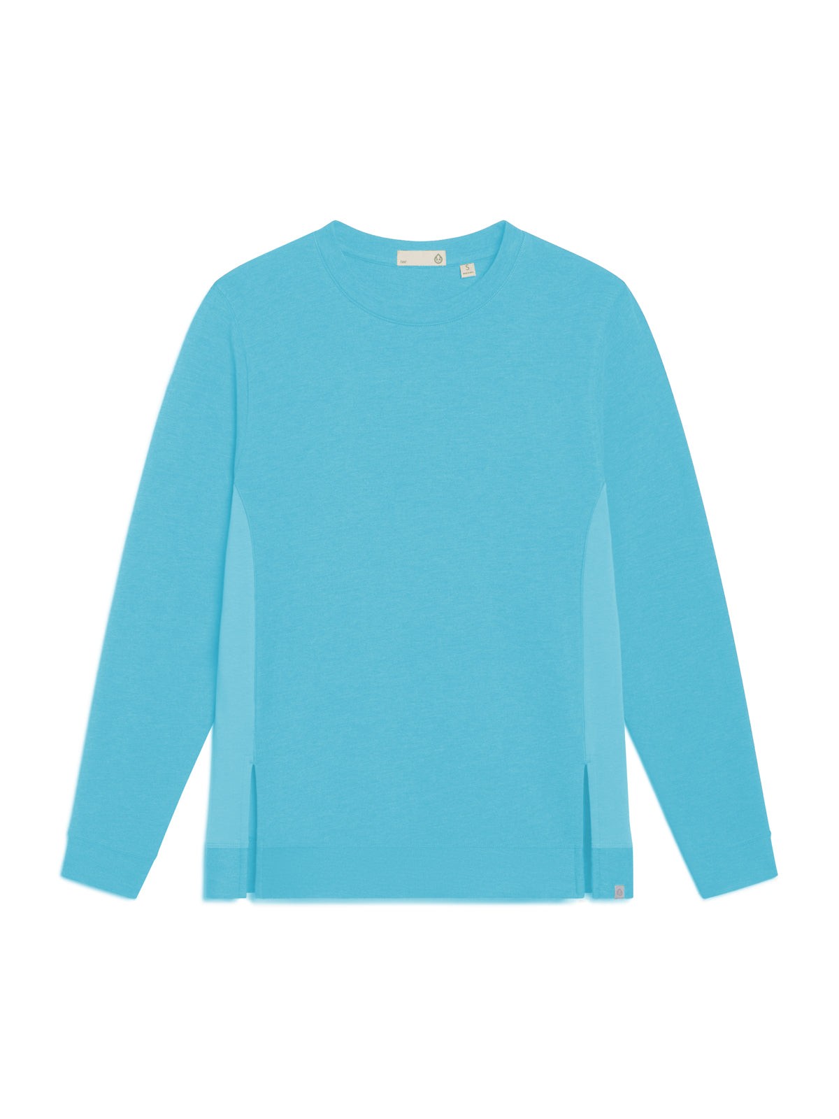 Riverwalk French Terry Sweatshirt 2.0
