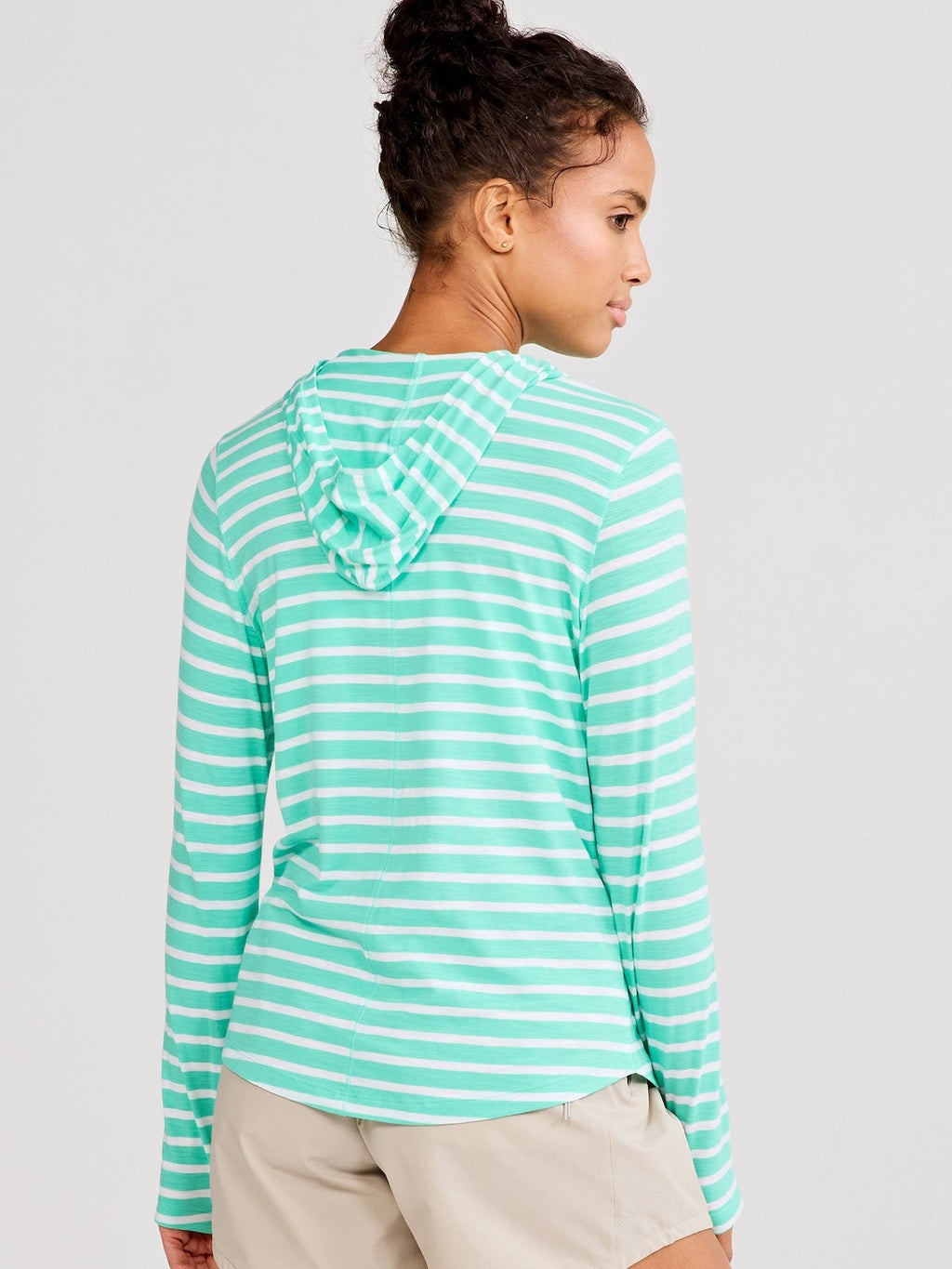 Recess Lightweight Hoodie