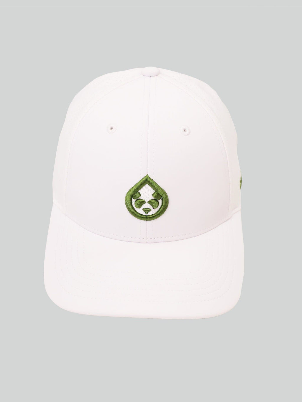Tour Performance Hat