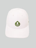 Tour Performance Hat