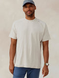 Carrollton Tee