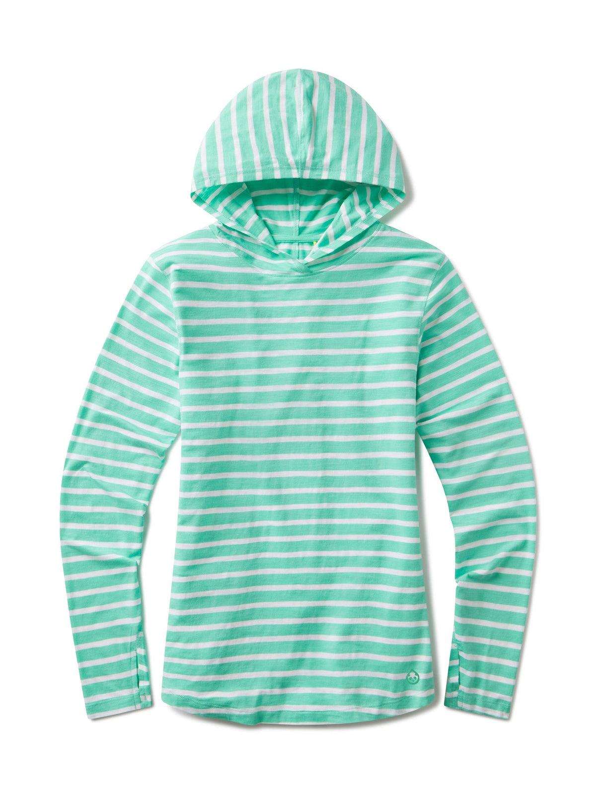 Recess Lightweight Hoodie
