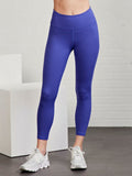 Sculptive Pocket 7/8 Legging
