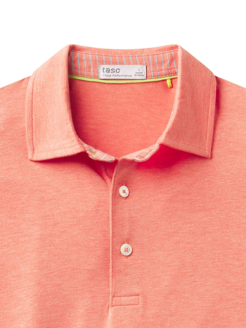 Cloud Polo