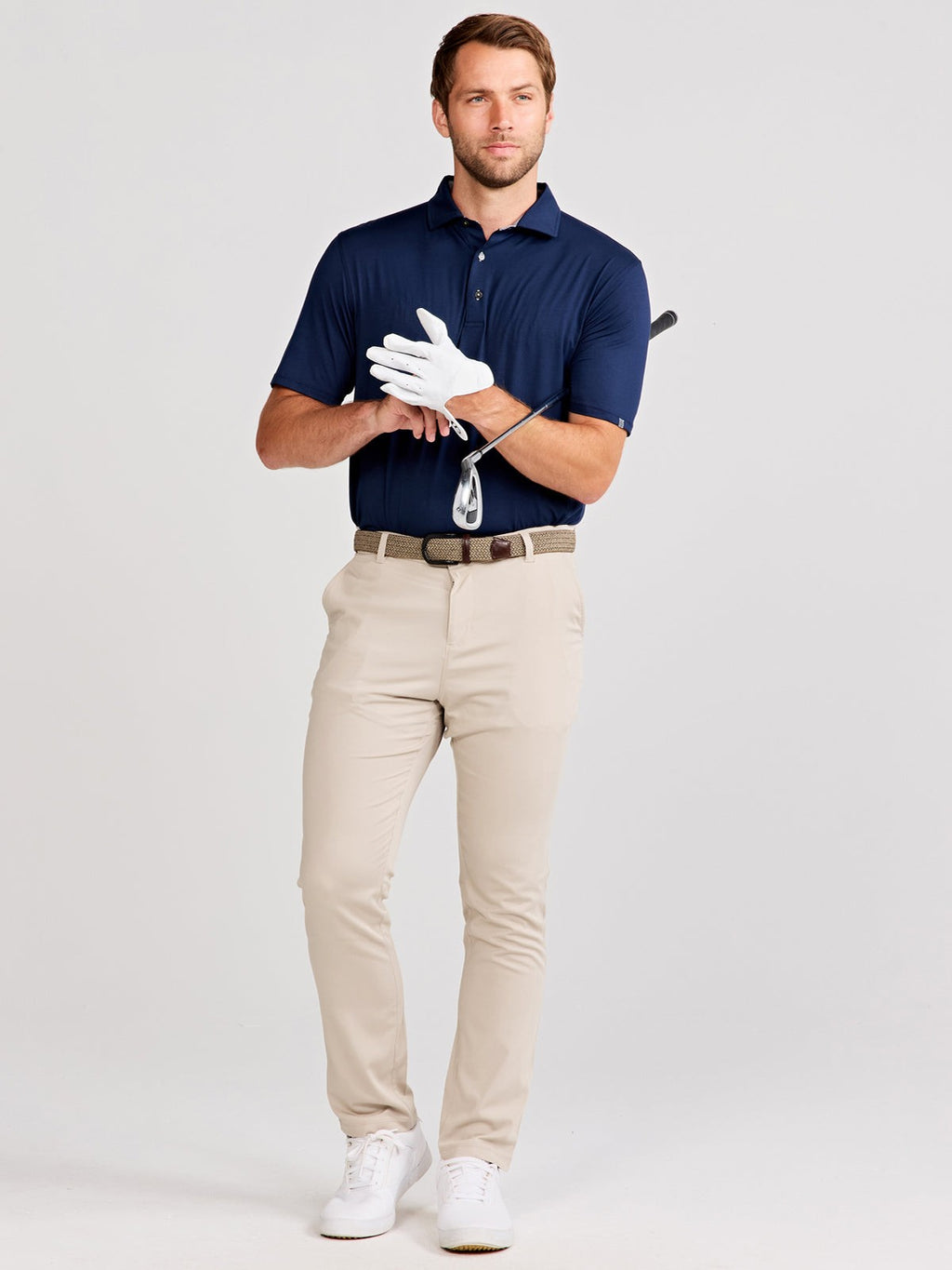 Montrose Performance Pant 32in