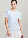 All Day Short Sleeve Tee