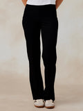 Day to Day Pant