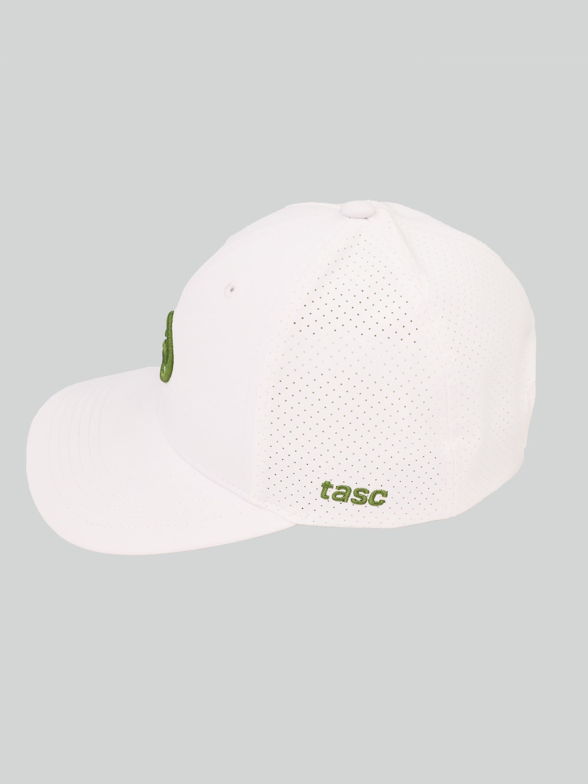 Tour Performance Hat