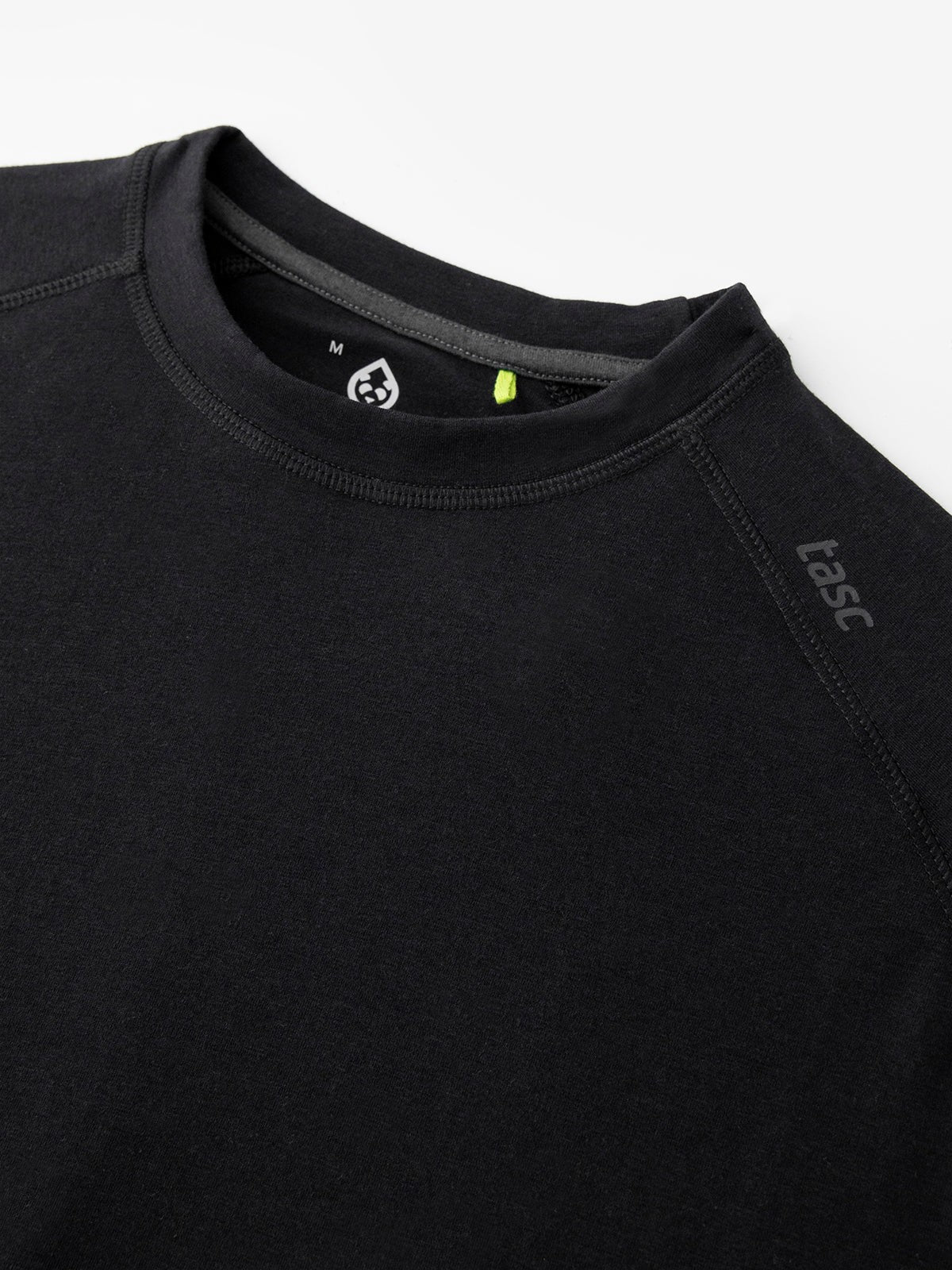 Carrollton Fitness Tee - Core