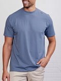Carrollton Tee