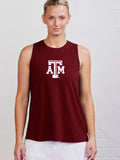 NOLA Tank - Texas A&M