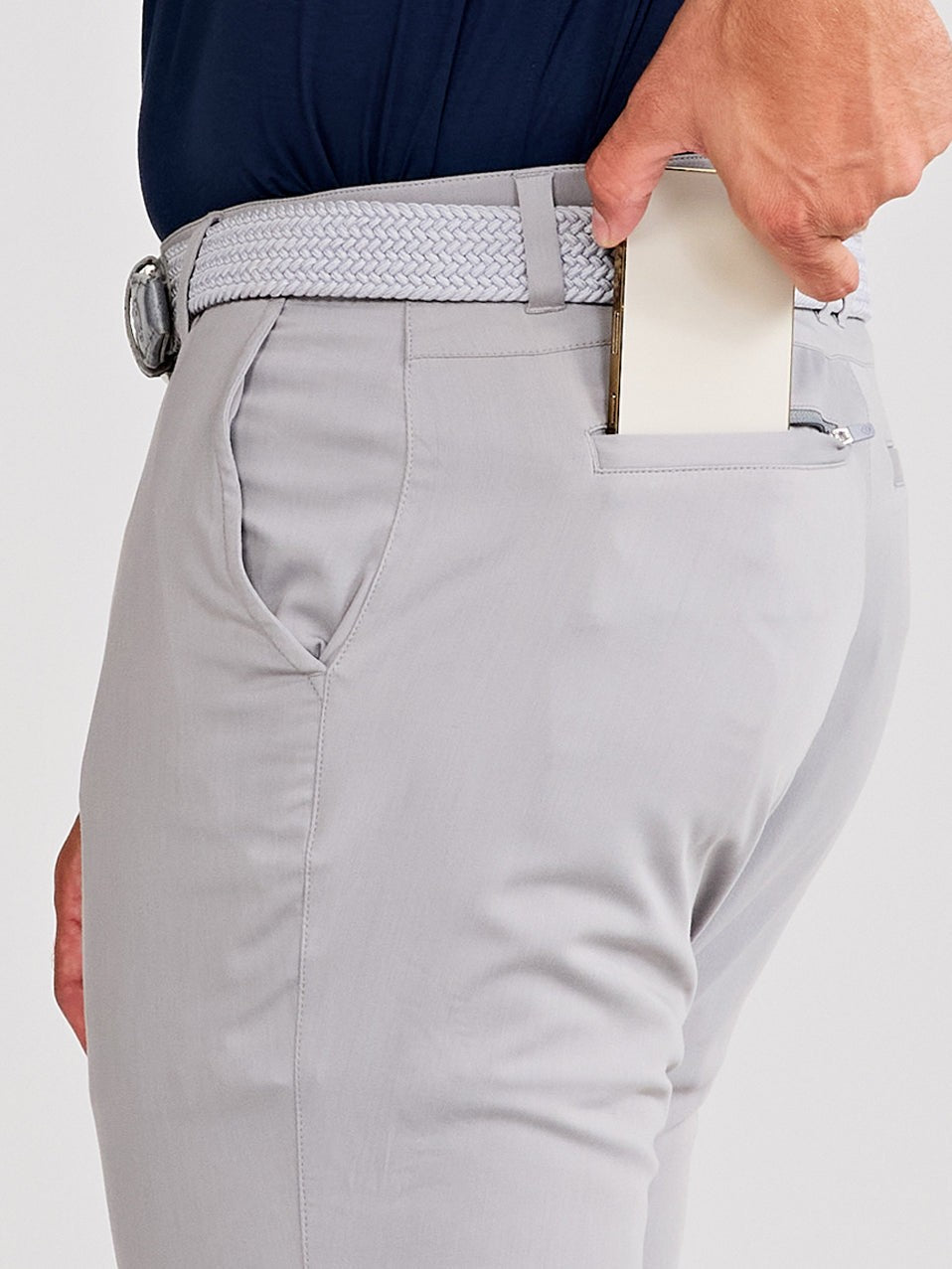 Montrose Performance Pant 30in
