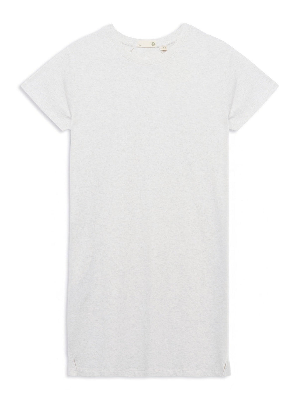 All Day Tee Dress