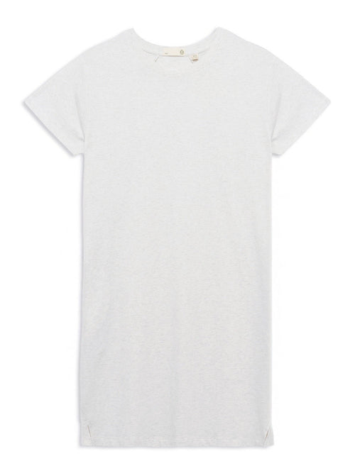 All Day Tee Dress
