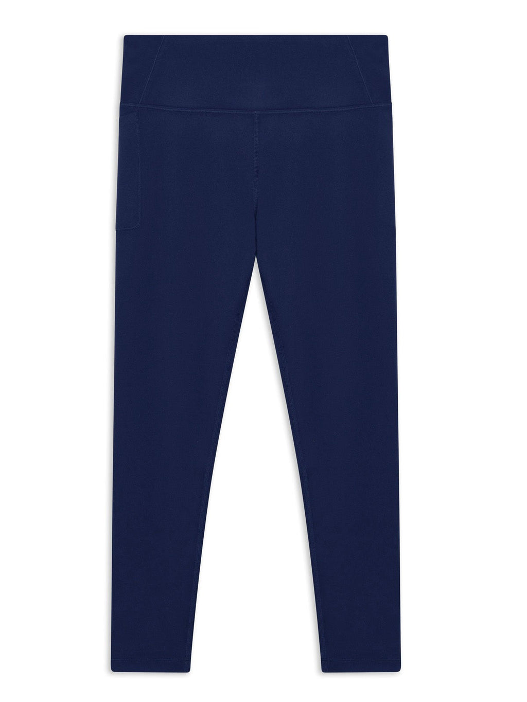 Sculptive Pocket 7/8 Legging