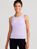 MicroLuxe Rib Tank