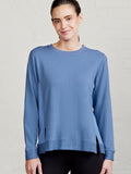 Riverwalk French Terry Sweatshirt 2.0