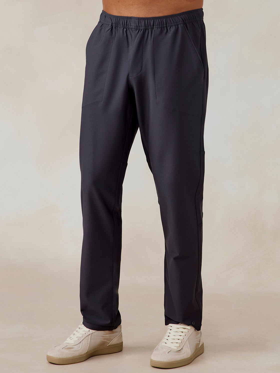 Velocity Track Pant