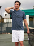 Vital 7in 2-in-1 Short