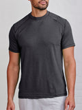 Carrollton Tee