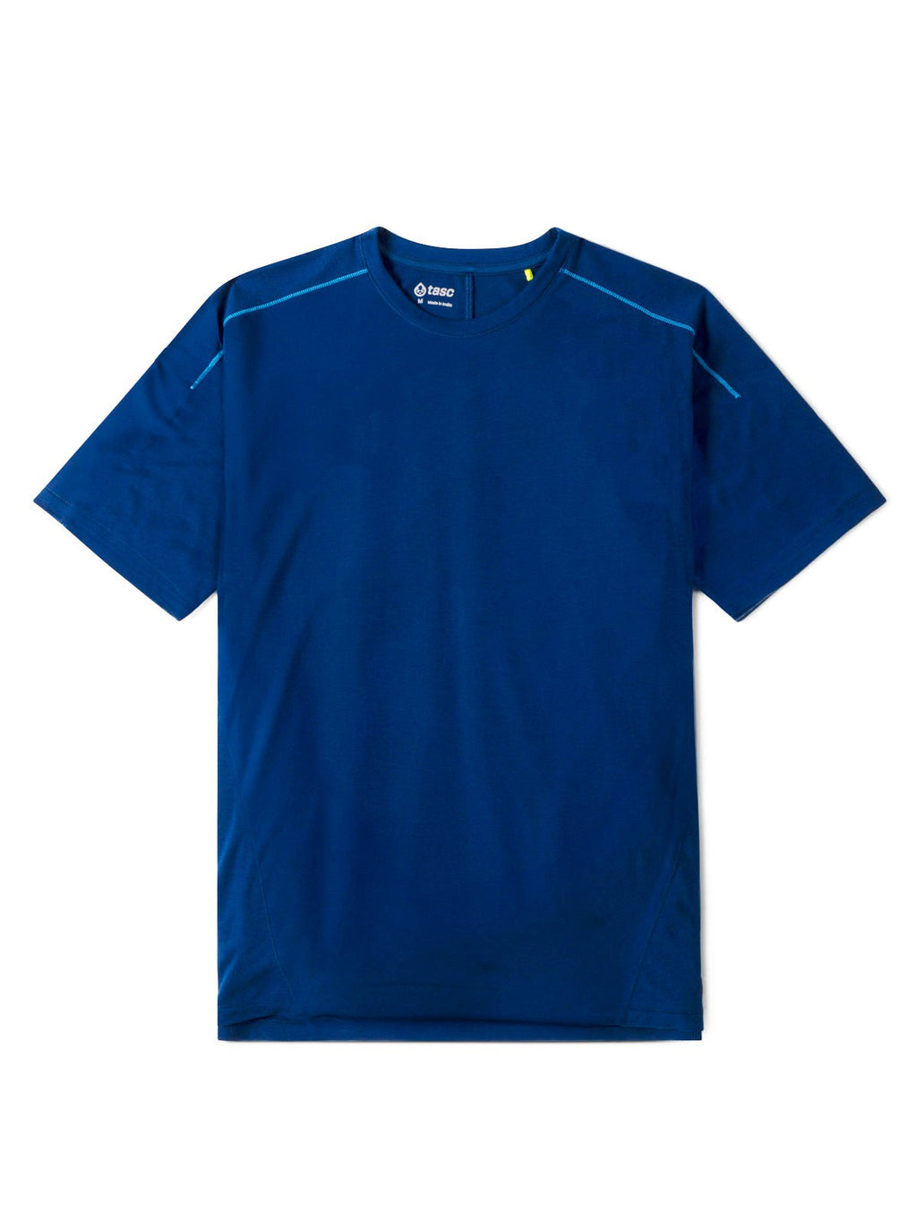 MicroAir Performance Mesh Tee