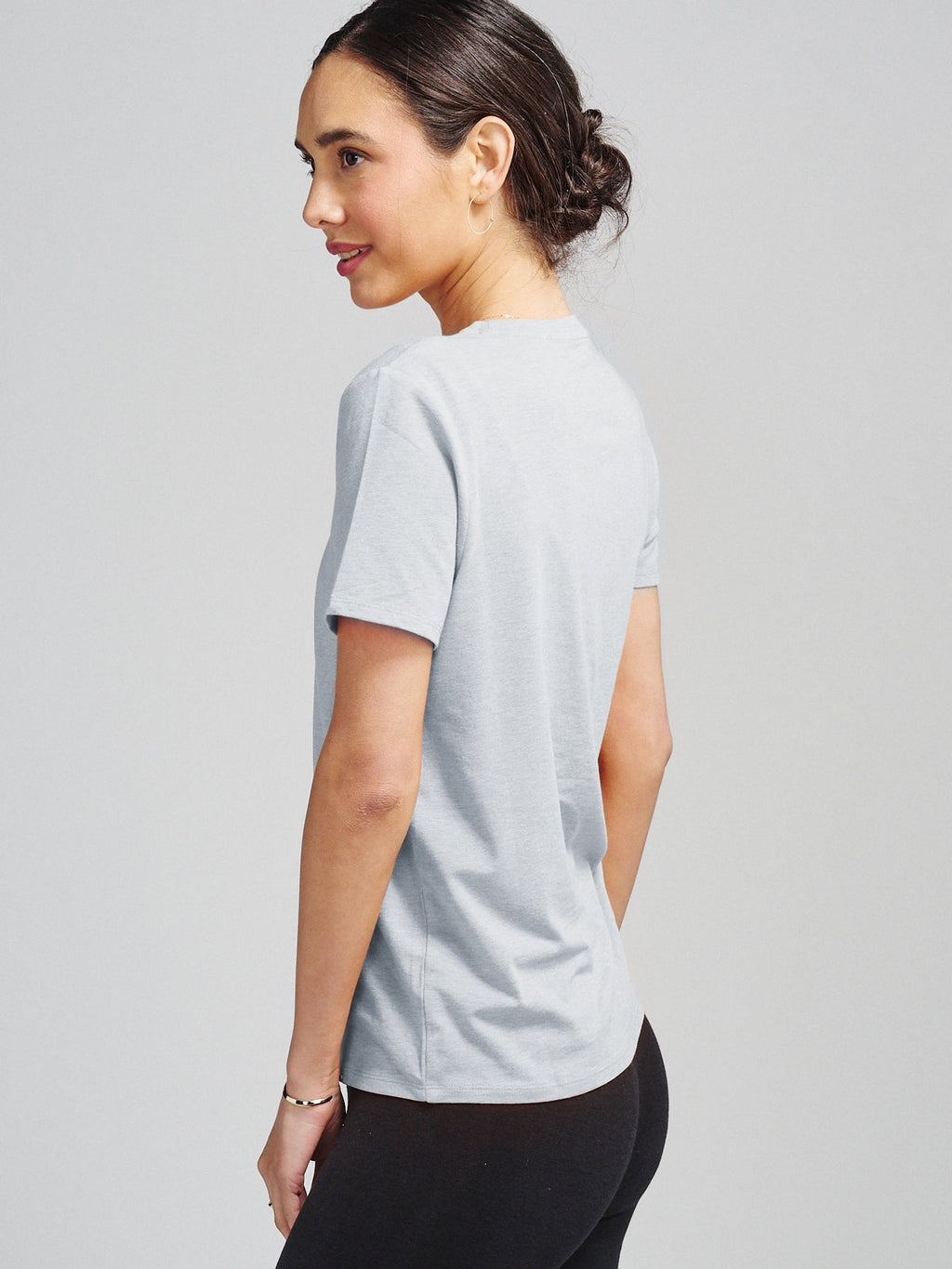 Essential Tee - Alabama