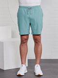 Vital 7in Unlined Short
