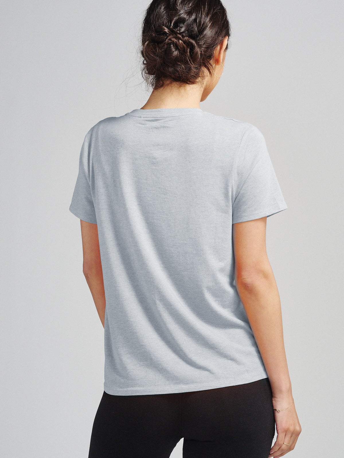 Essential Tee - Alabama