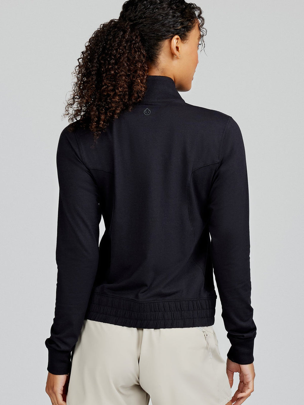 TwentyFourSeven Lightweight Jacket