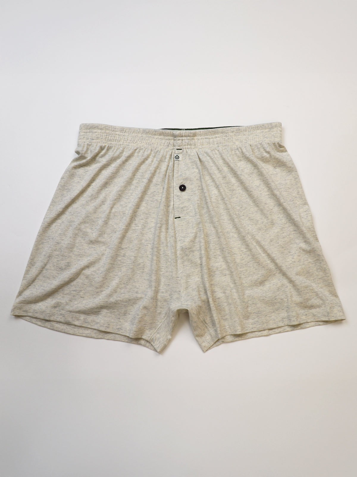 BamBare Bamboo Comfort Boxer