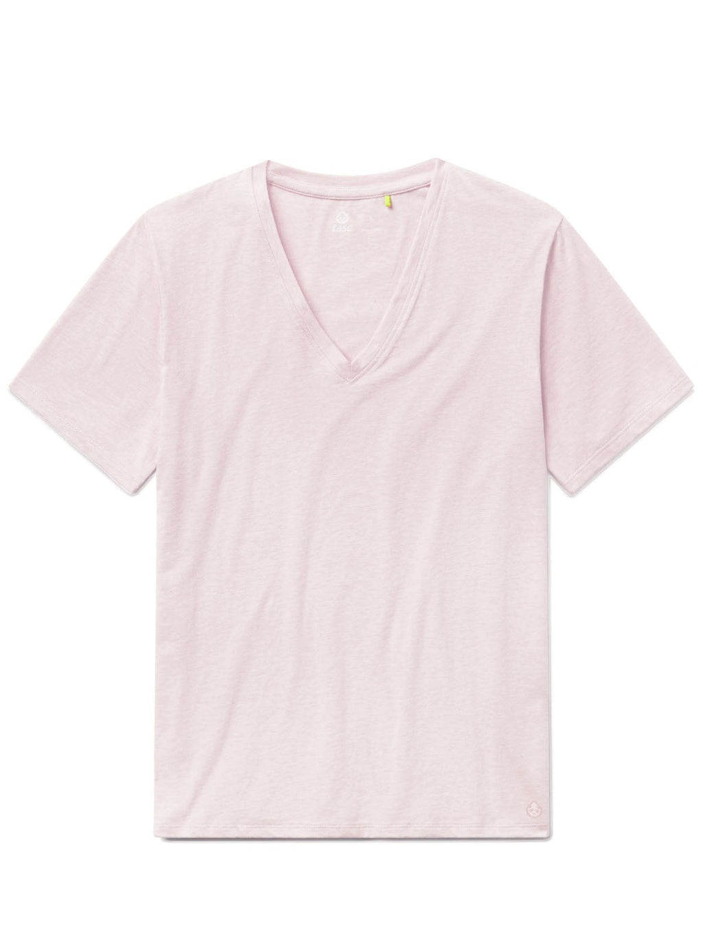 All Day V-Neck Tee