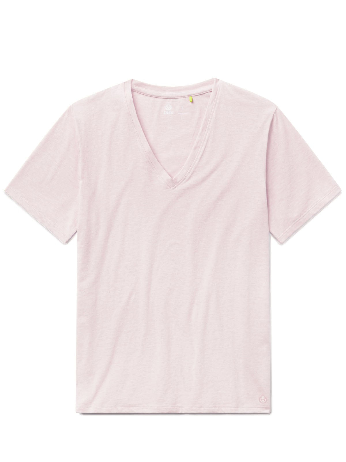 All Day V-Neck Tee