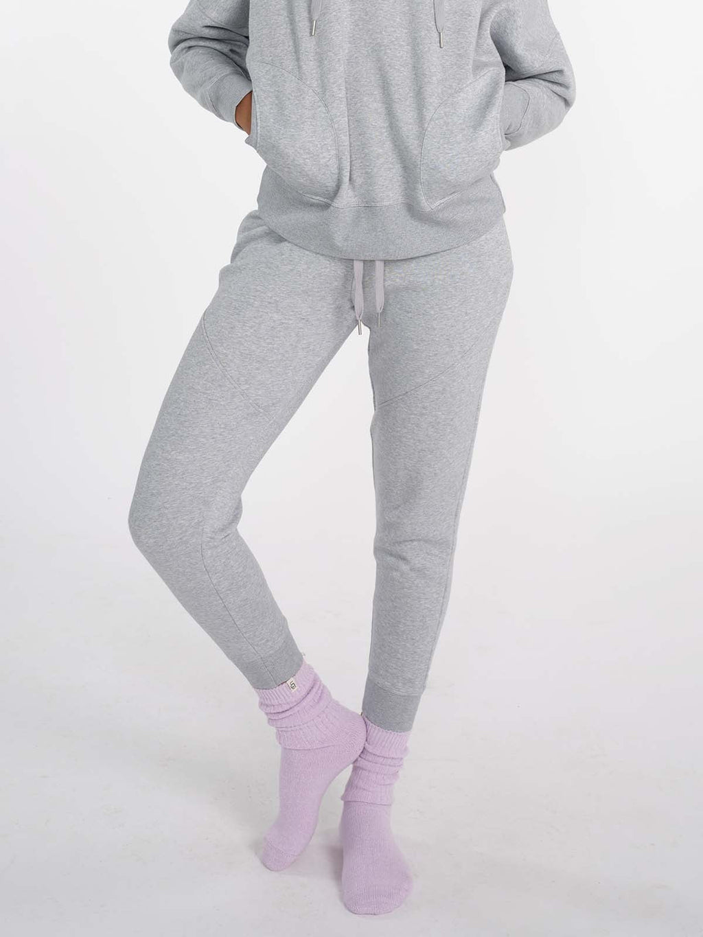 Legendary Fleece Jogger
