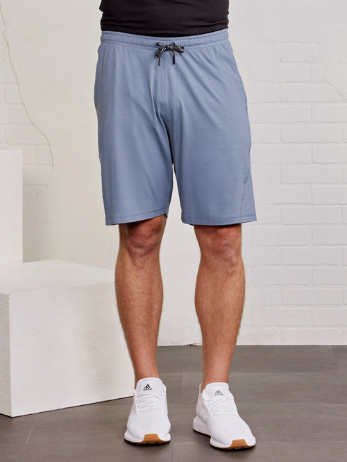 Carrollton Classic Short