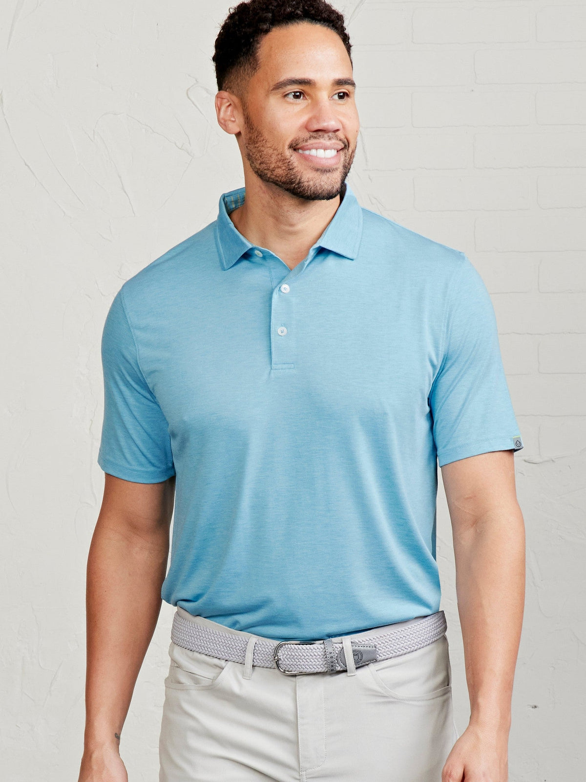 Cloud Polo